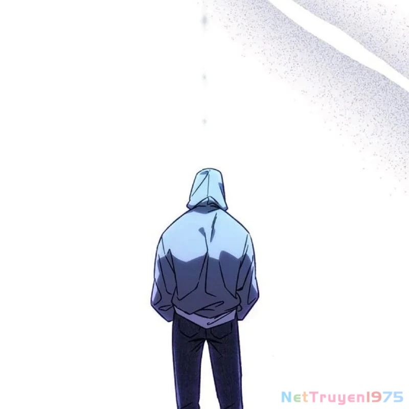 Công Chúa Hắc Viêm LV.99 Chapter 5 - 2