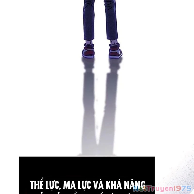 Công Chúa Hắc Viêm LV.99 Chapter 5 - 3