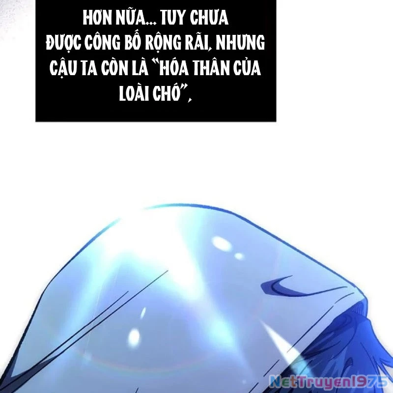 Công Chúa Hắc Viêm LV.99 Chapter 5 - 5