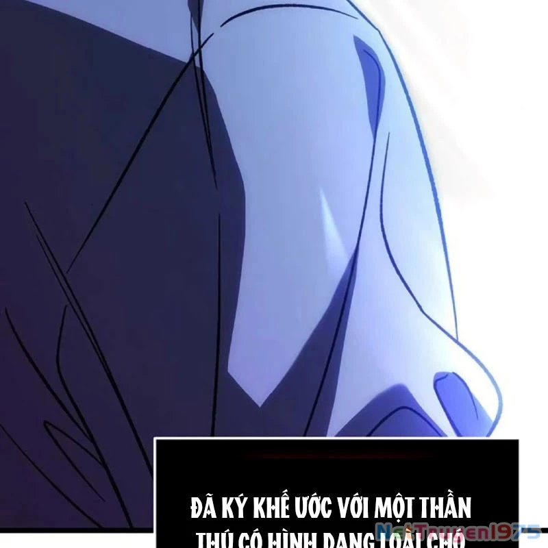 Công Chúa Hắc Viêm LV.99 Chapter 5 - 7