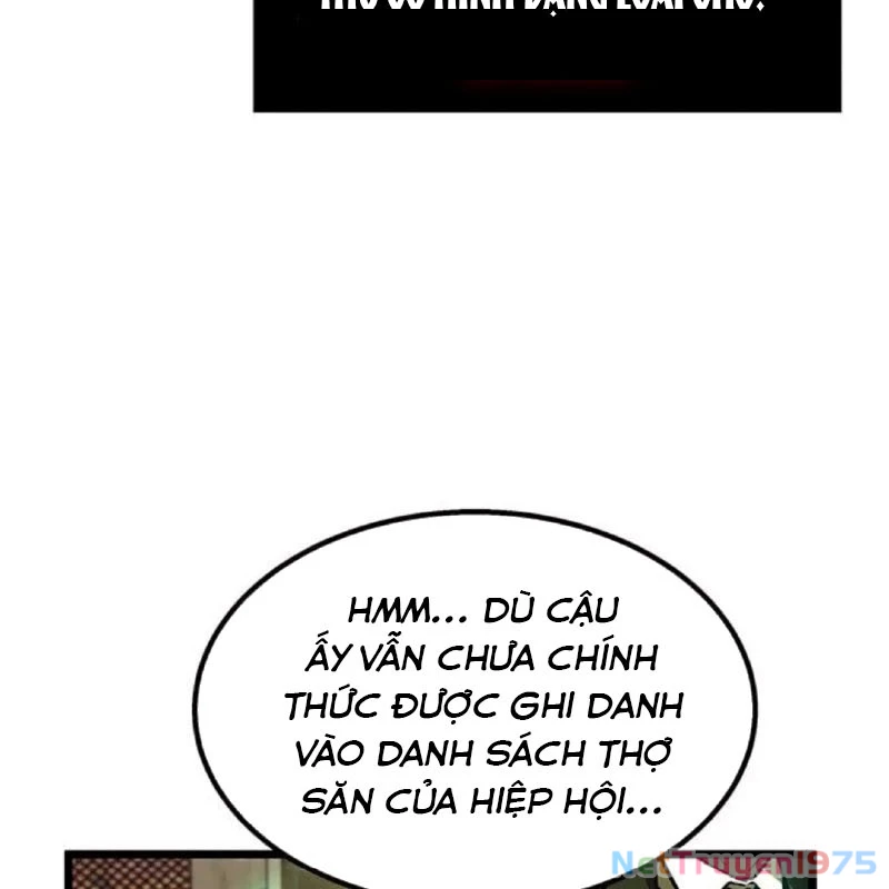 Công Chúa Hắc Viêm LV.99 Chapter 5 - 8