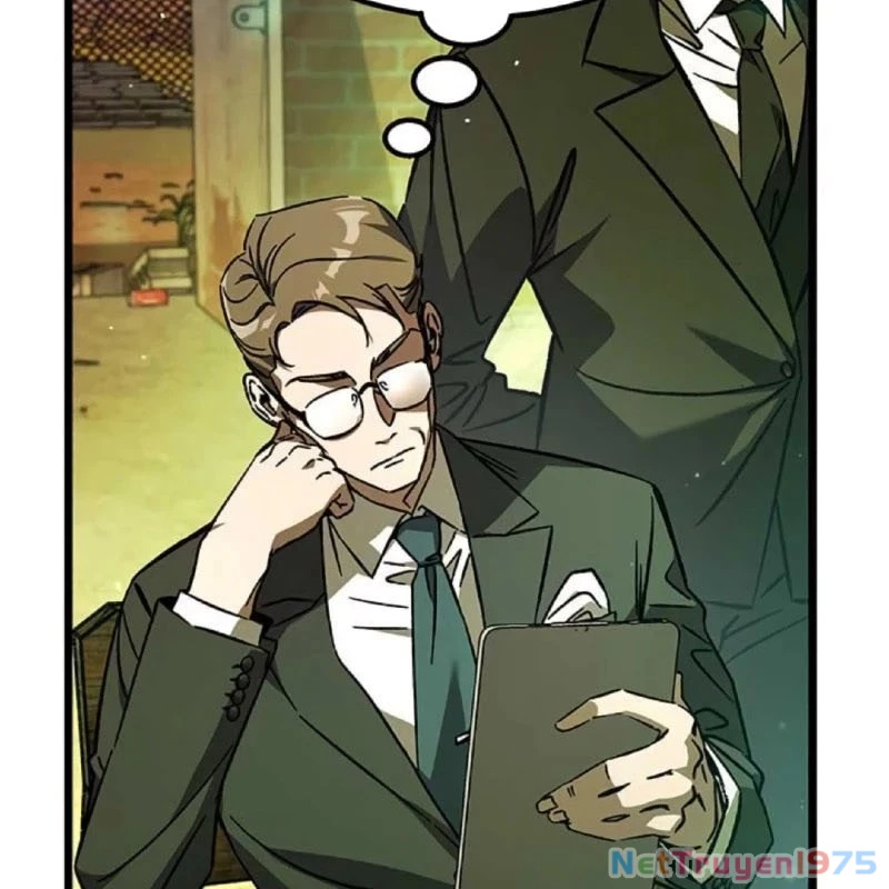 Công Chúa Hắc Viêm LV.99 Chapter 5 - 9
