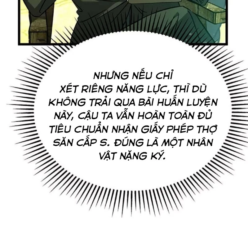 Công Chúa Hắc Viêm LV.99 Chapter 5 - 10