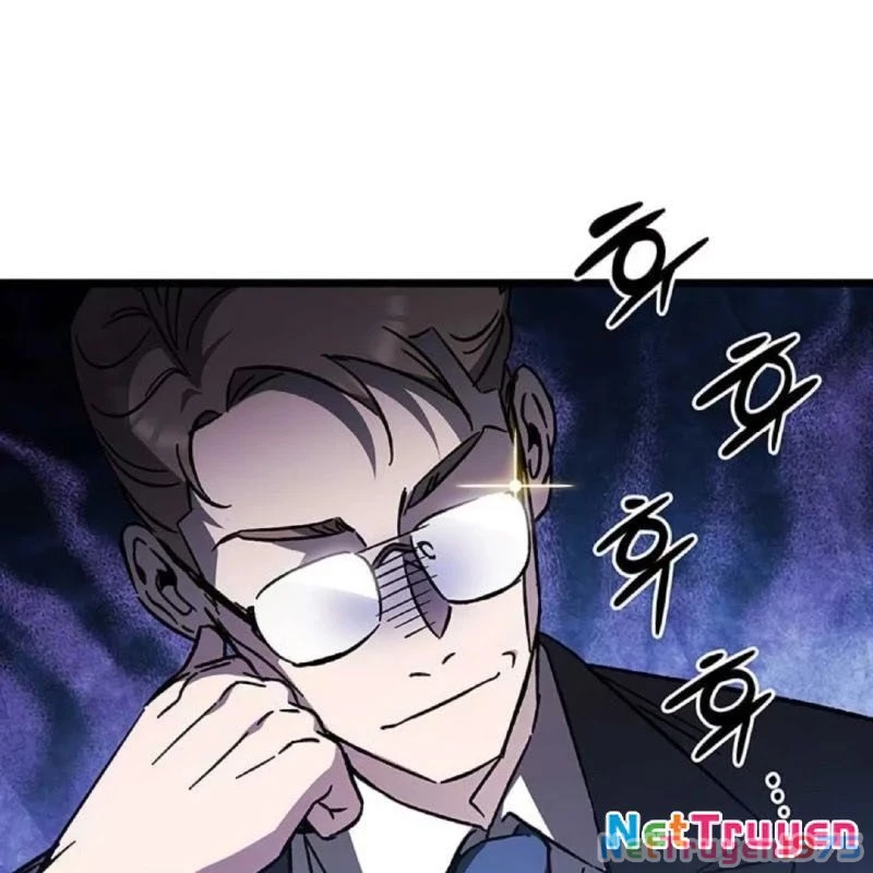 Công Chúa Hắc Viêm LV.99 Chapter 5 - 11