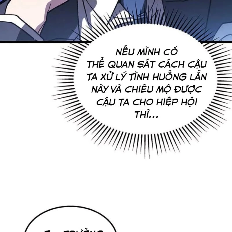 Công Chúa Hắc Viêm LV.99 Chapter 5 - 12