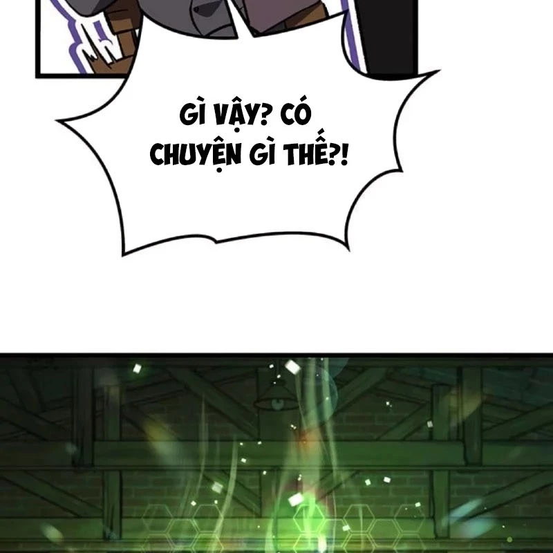 Công Chúa Hắc Viêm LV.99 Chapter 5 - 14