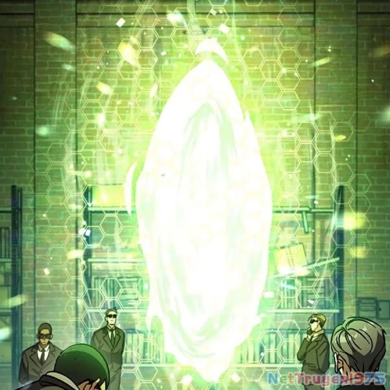 Công Chúa Hắc Viêm LV.99 Chapter 5 - 15