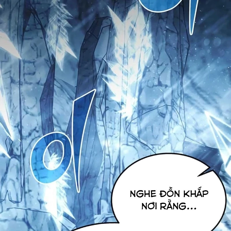 Công Chúa Hắc Viêm LV.99 Chapter 5 - 18