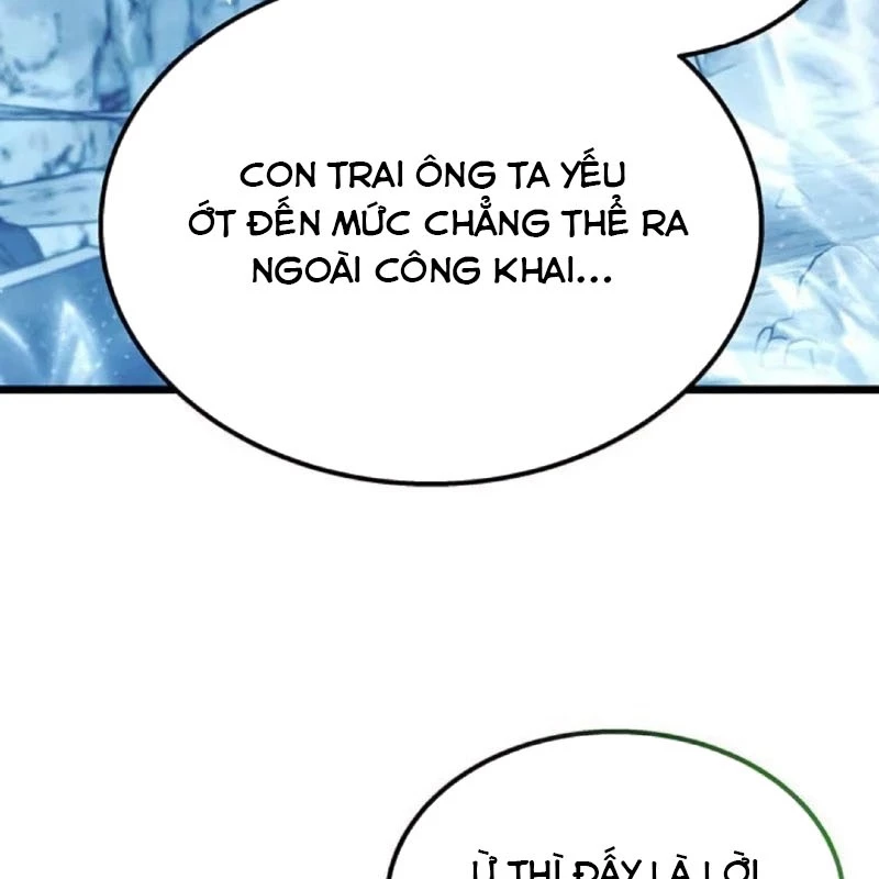 Công Chúa Hắc Viêm LV.99 Chapter 5 - 19