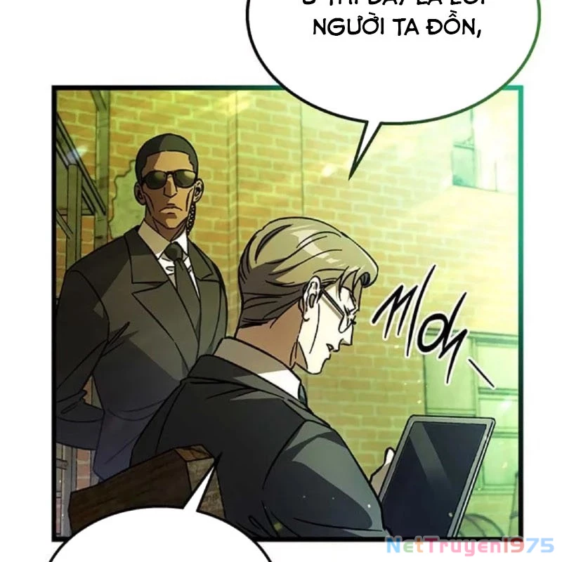 Công Chúa Hắc Viêm LV.99 Chapter 5 - 20
