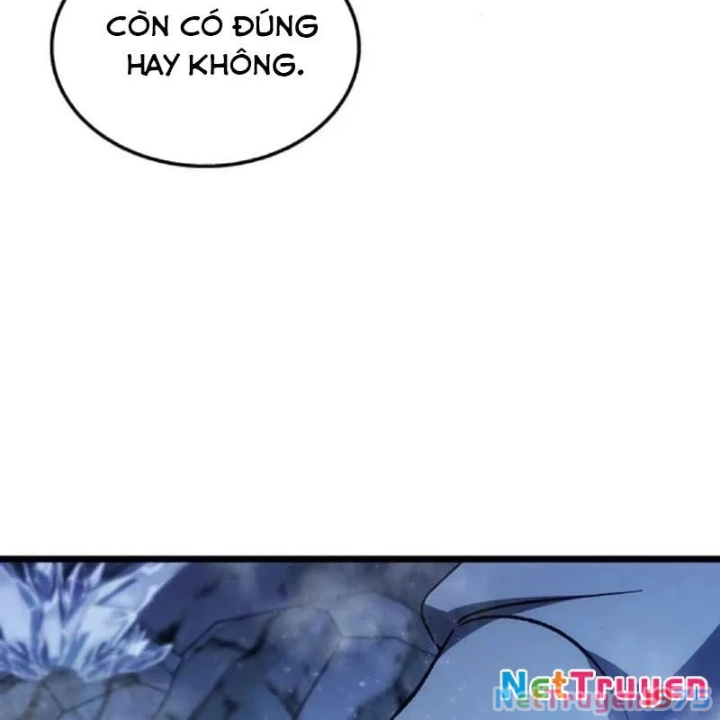 Công Chúa Hắc Viêm LV.99 Chapter 5 - 21