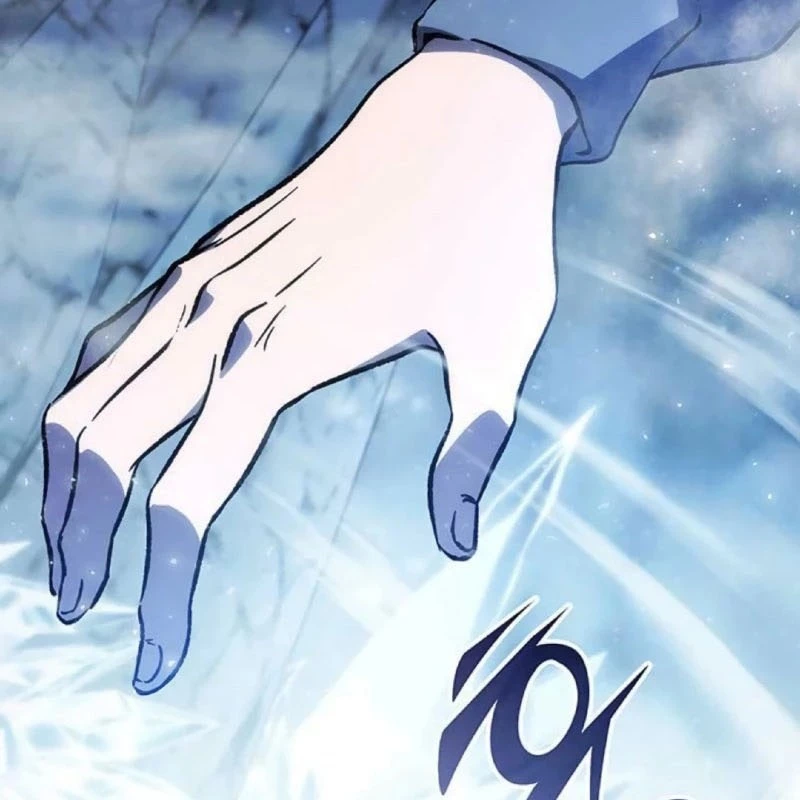 Công Chúa Hắc Viêm LV.99 Chapter 5 - 22