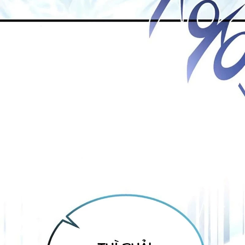 Công Chúa Hắc Viêm LV.99 Chapter 5 - 23