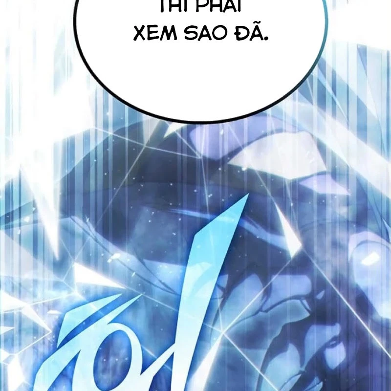 Công Chúa Hắc Viêm LV.99 Chapter 5 - 24