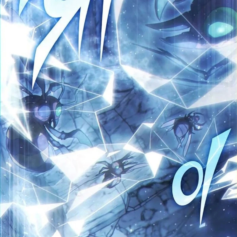 Công Chúa Hắc Viêm LV.99 Chapter 5 - 25