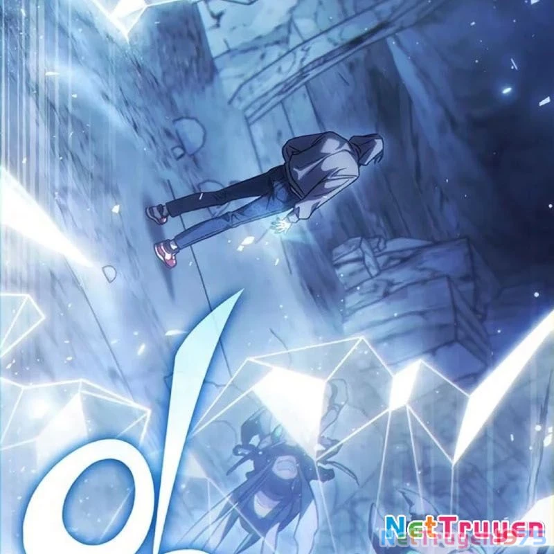 Công Chúa Hắc Viêm LV.99 Chapter 5 - 26
