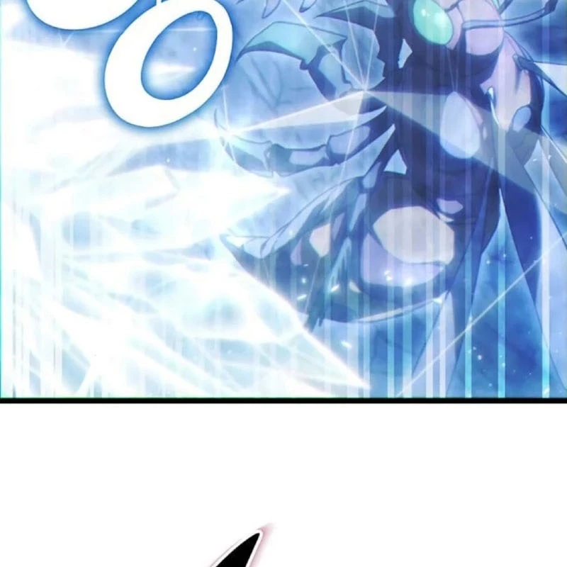 Công Chúa Hắc Viêm LV.99 Chapter 5 - 27
