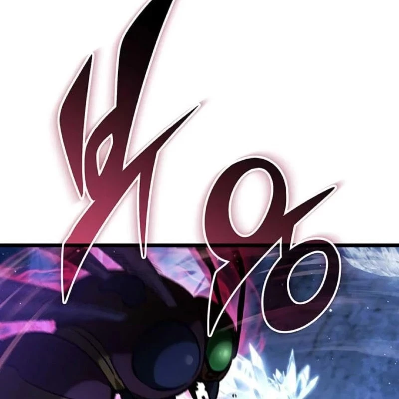 Công Chúa Hắc Viêm LV.99 Chapter 5 - 28