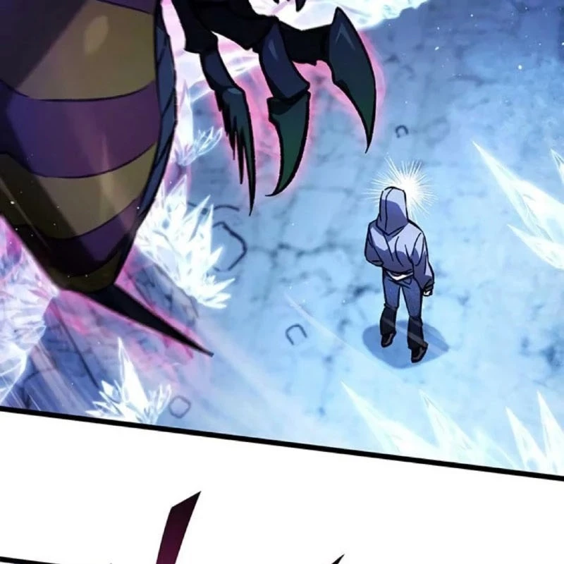 Công Chúa Hắc Viêm LV.99 Chapter 5 - 29