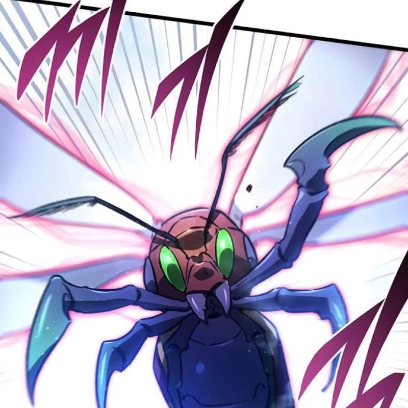 Công Chúa Hắc Viêm LV.99 Chapter 5 - 30