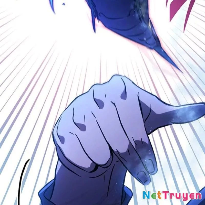 Công Chúa Hắc Viêm LV.99 Chapter 5 - 31