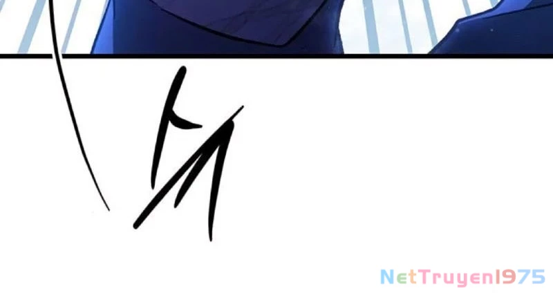 Công Chúa Hắc Viêm LV.99 Chapter 5 - 32