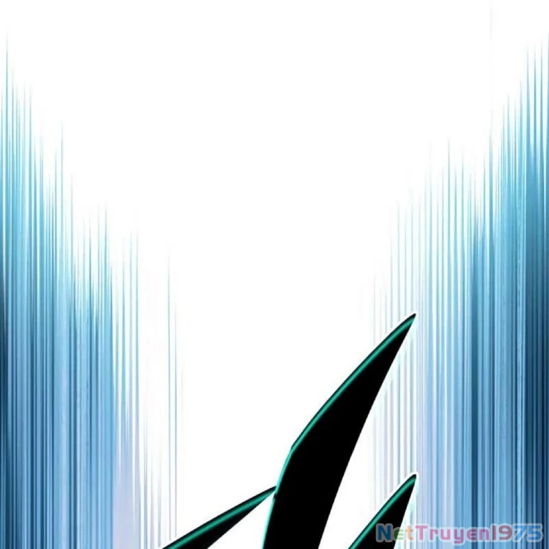 Công Chúa Hắc Viêm LV.99 Chapter 5 - 33