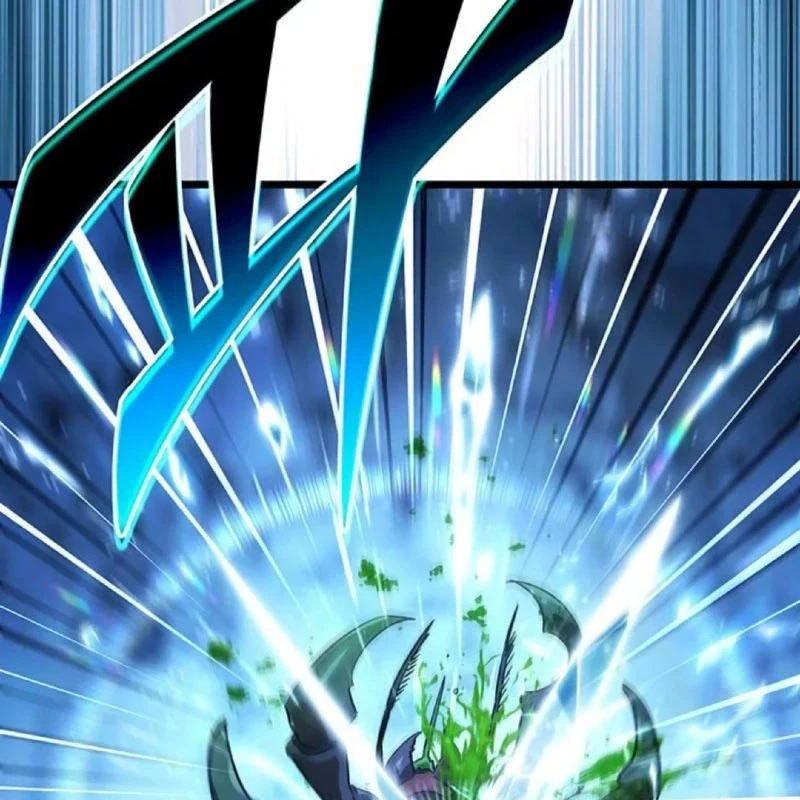 Công Chúa Hắc Viêm LV.99 Chapter 5 - 34