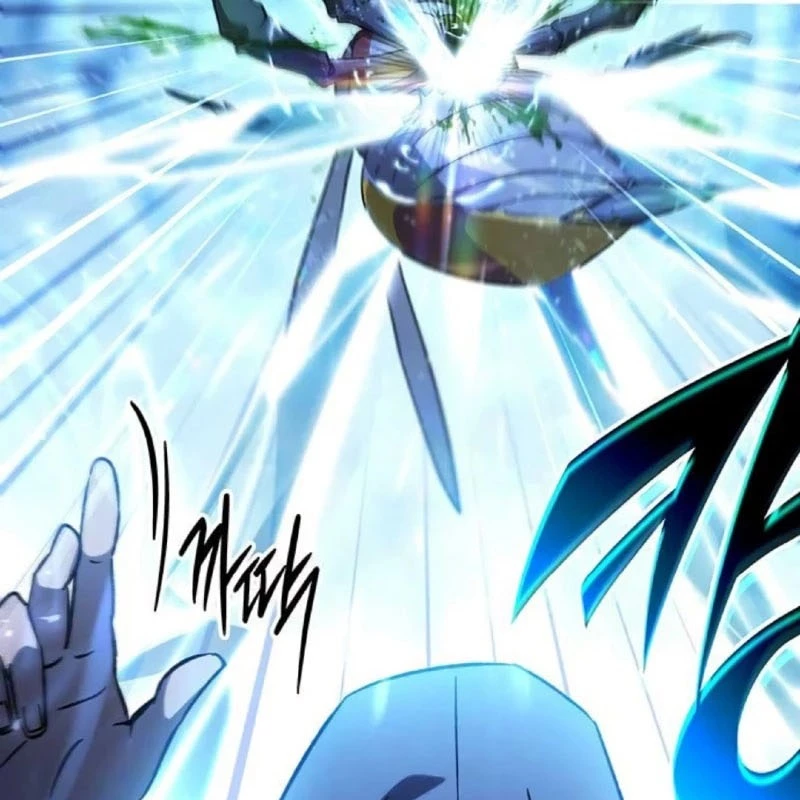 Công Chúa Hắc Viêm LV.99 Chapter 5 - 35