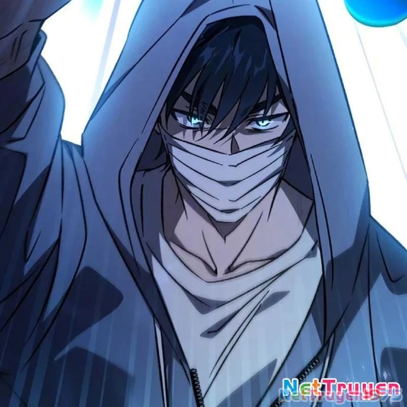 Công Chúa Hắc Viêm LV.99 Chapter 5 - 36