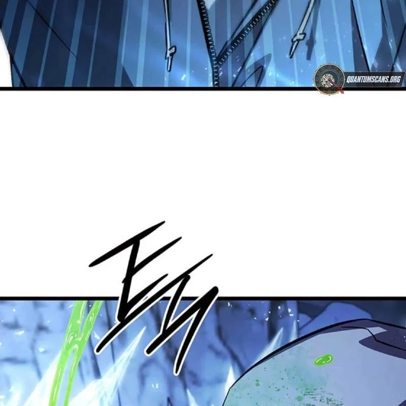 Công Chúa Hắc Viêm LV.99 Chapter 5 - 37