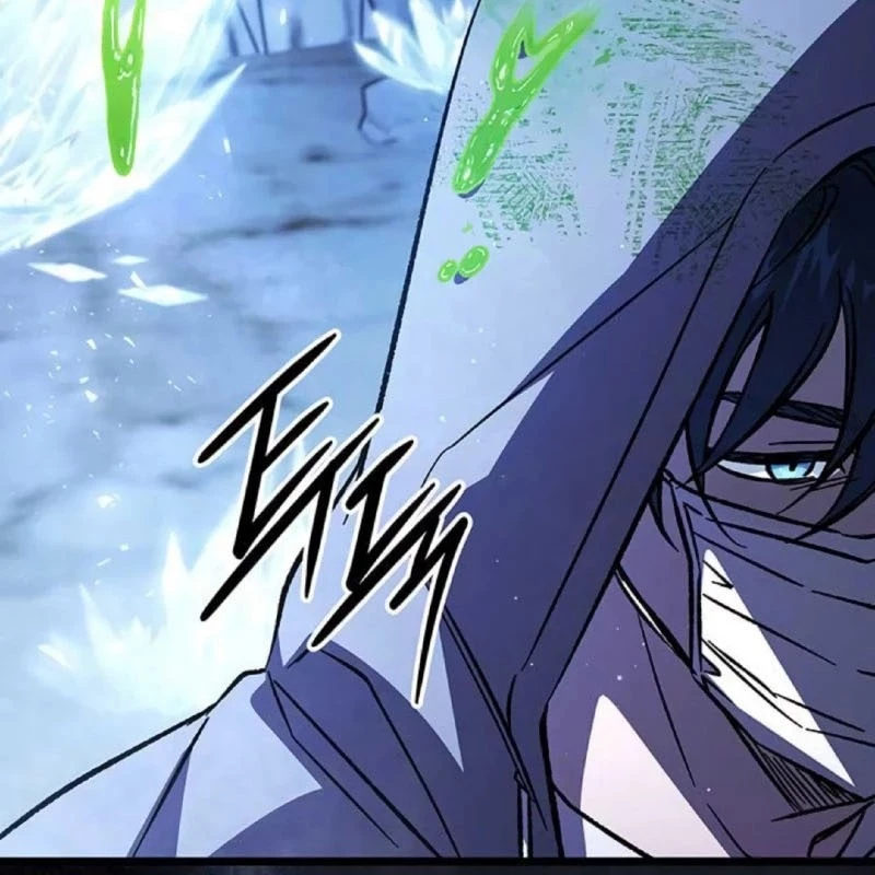 Công Chúa Hắc Viêm LV.99 Chapter 5 - 38