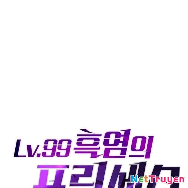 Công Chúa Hắc Viêm LV.99 Chapter 5 - 41