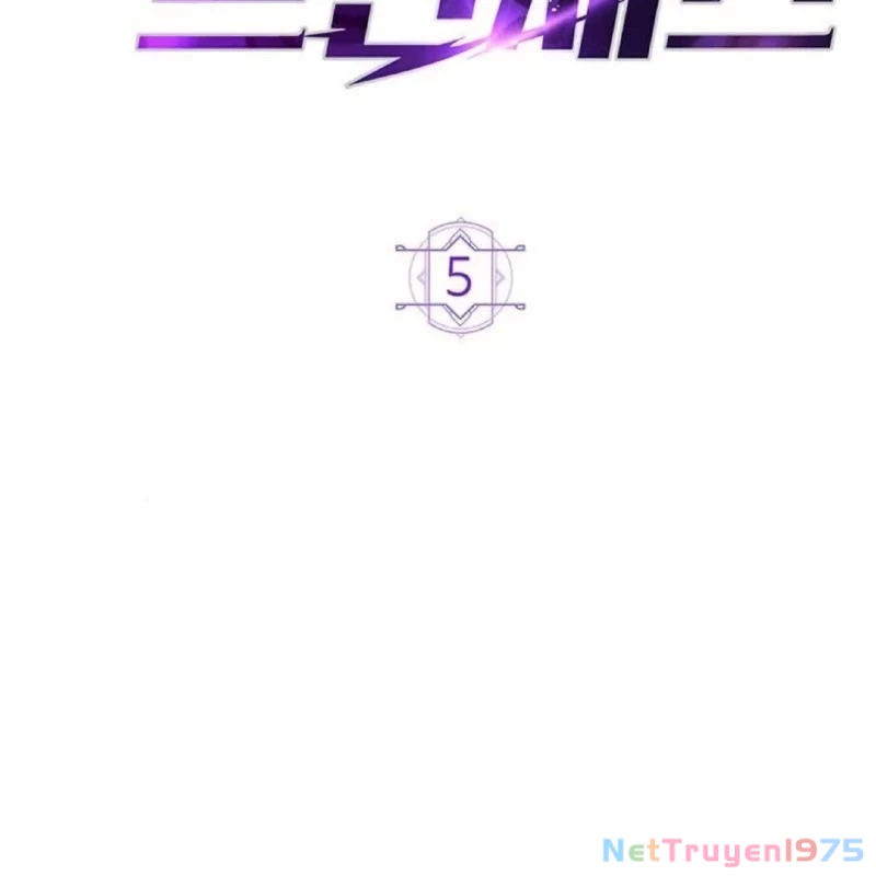 Công Chúa Hắc Viêm LV.99 Chapter 5 - 42