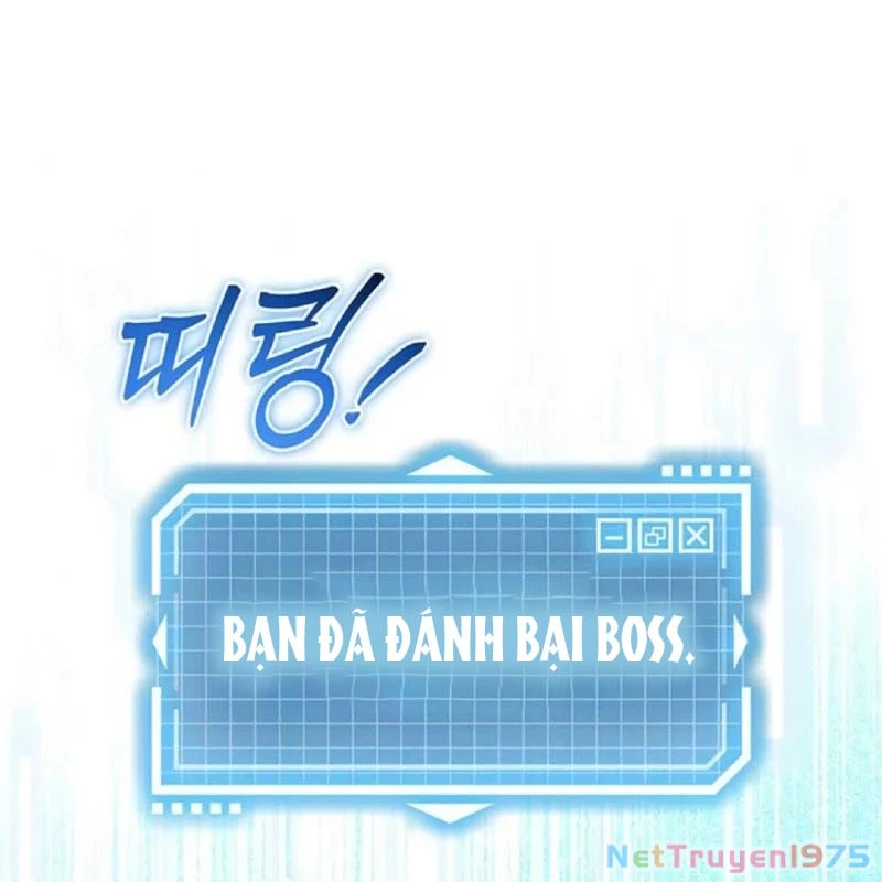 Công Chúa Hắc Viêm LV.99 Chapter 5 - 43