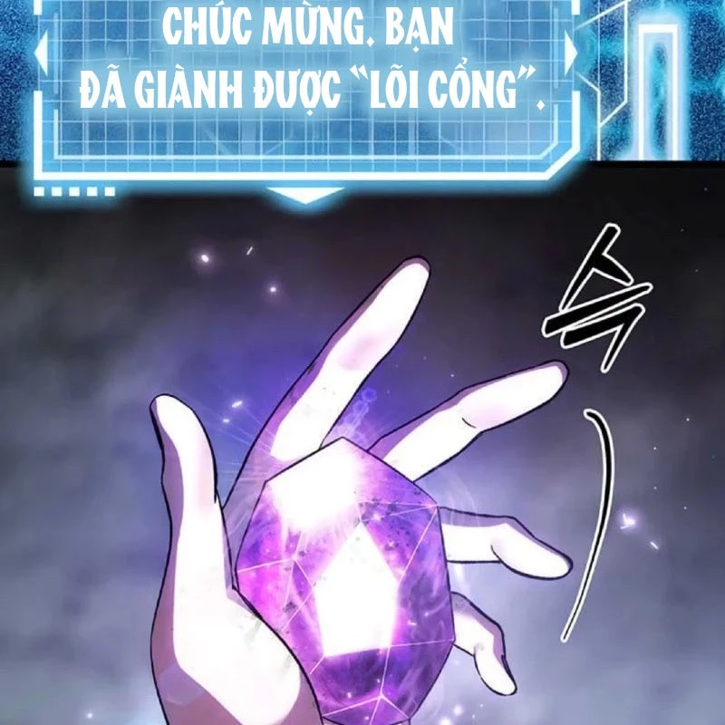 Công Chúa Hắc Viêm LV.99 Chapter 5 - 45