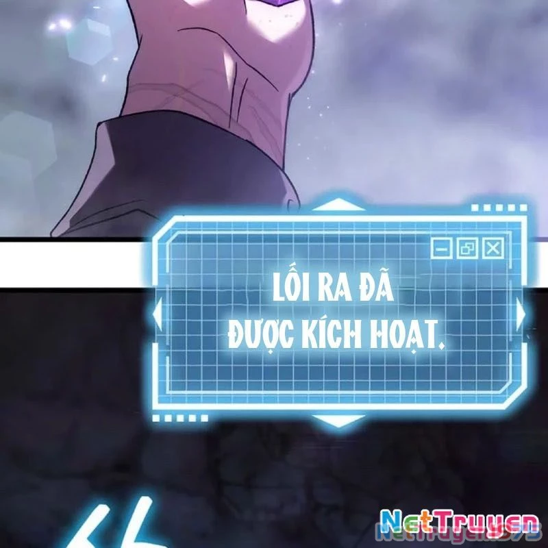Công Chúa Hắc Viêm LV.99 Chapter 5 - 46