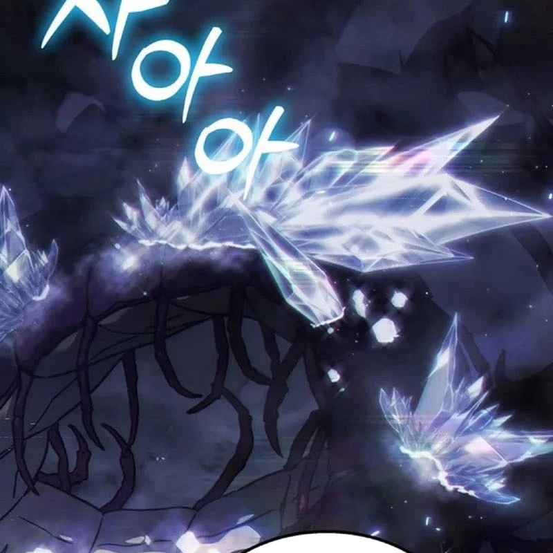 Công Chúa Hắc Viêm LV.99 Chapter 5 - 47