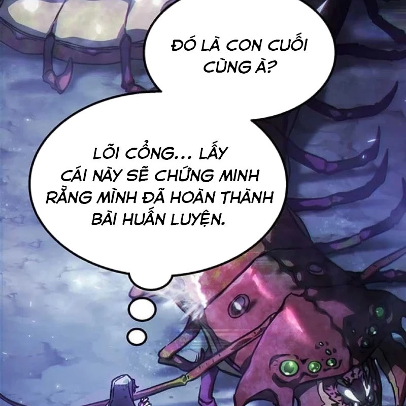 Công Chúa Hắc Viêm LV.99 Chapter 5 - 48