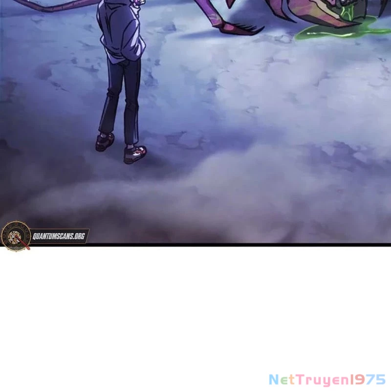 Công Chúa Hắc Viêm LV.99 Chapter 5 - 49