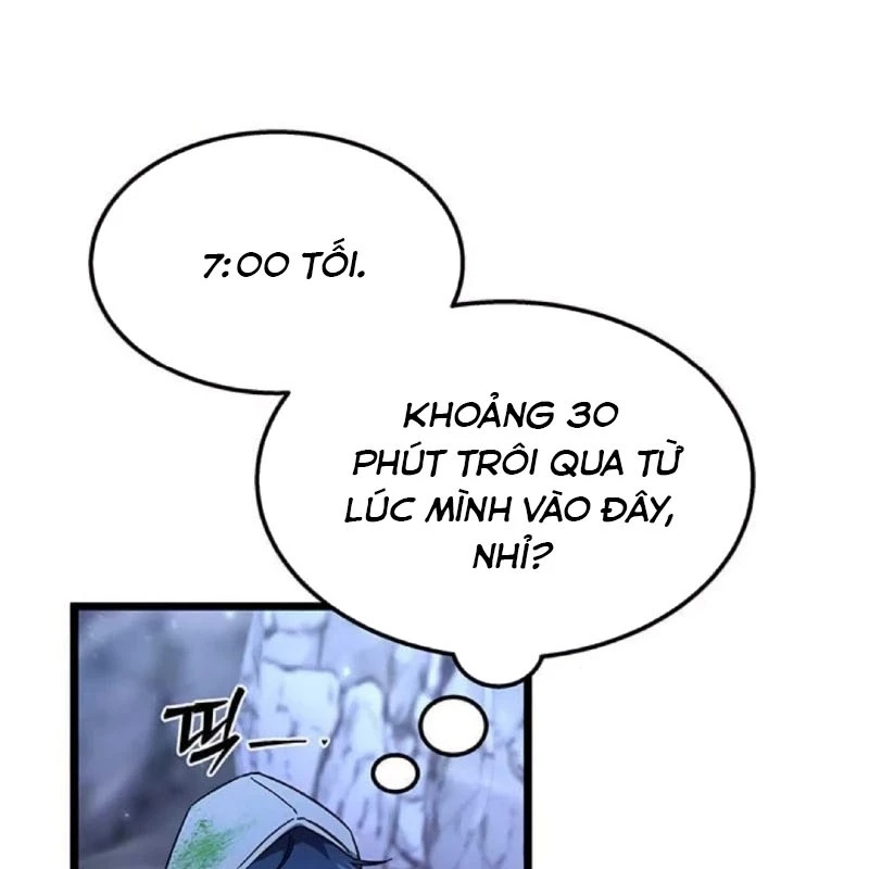 Công Chúa Hắc Viêm LV.99 Chapter 5 - 50