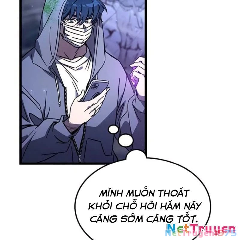 Công Chúa Hắc Viêm LV.99 Chapter 5 - 51