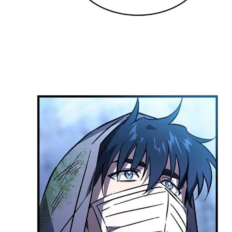Công Chúa Hắc Viêm LV.99 Chapter 5 - 52