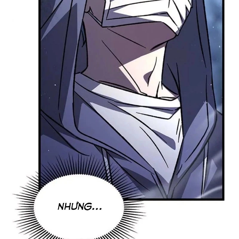 Công Chúa Hắc Viêm LV.99 Chapter 5 - 53