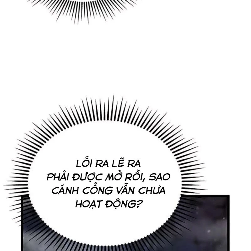 Công Chúa Hắc Viêm LV.99 Chapter 5 - 54
