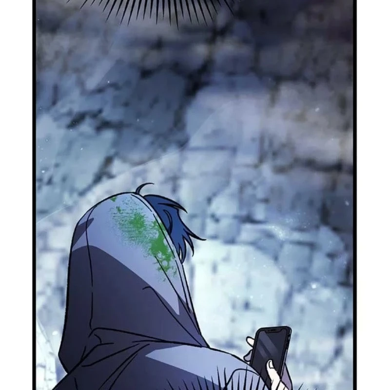 Công Chúa Hắc Viêm LV.99 Chapter 5 - 55