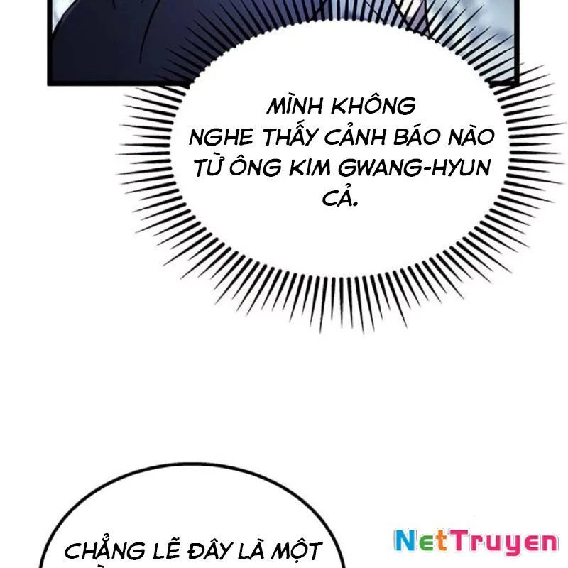 Công Chúa Hắc Viêm LV.99 Chapter 5 - 56