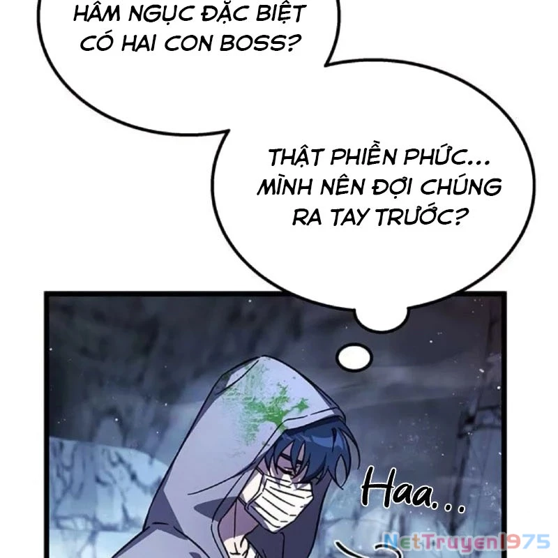 Công Chúa Hắc Viêm LV.99 Chapter 5 - 57