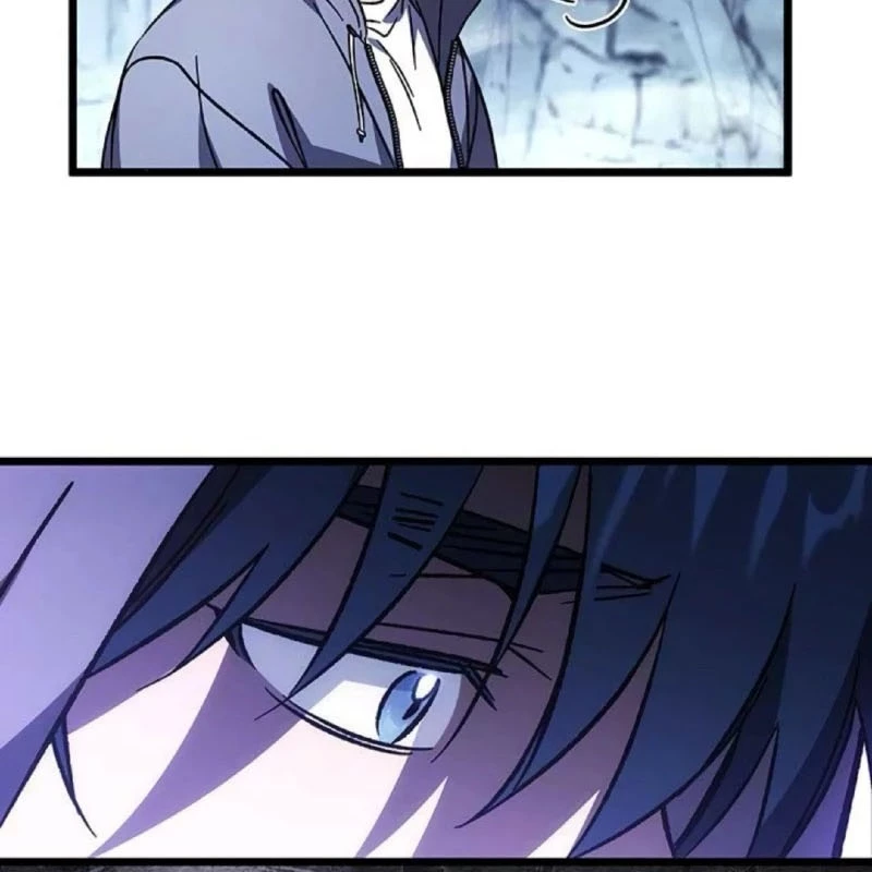 Công Chúa Hắc Viêm LV.99 Chapter 5 - 58