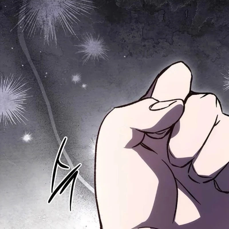 Công Chúa Hắc Viêm LV.99 Chapter 5 - 59